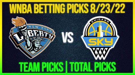nba betting picks today|WNBA Games Today .